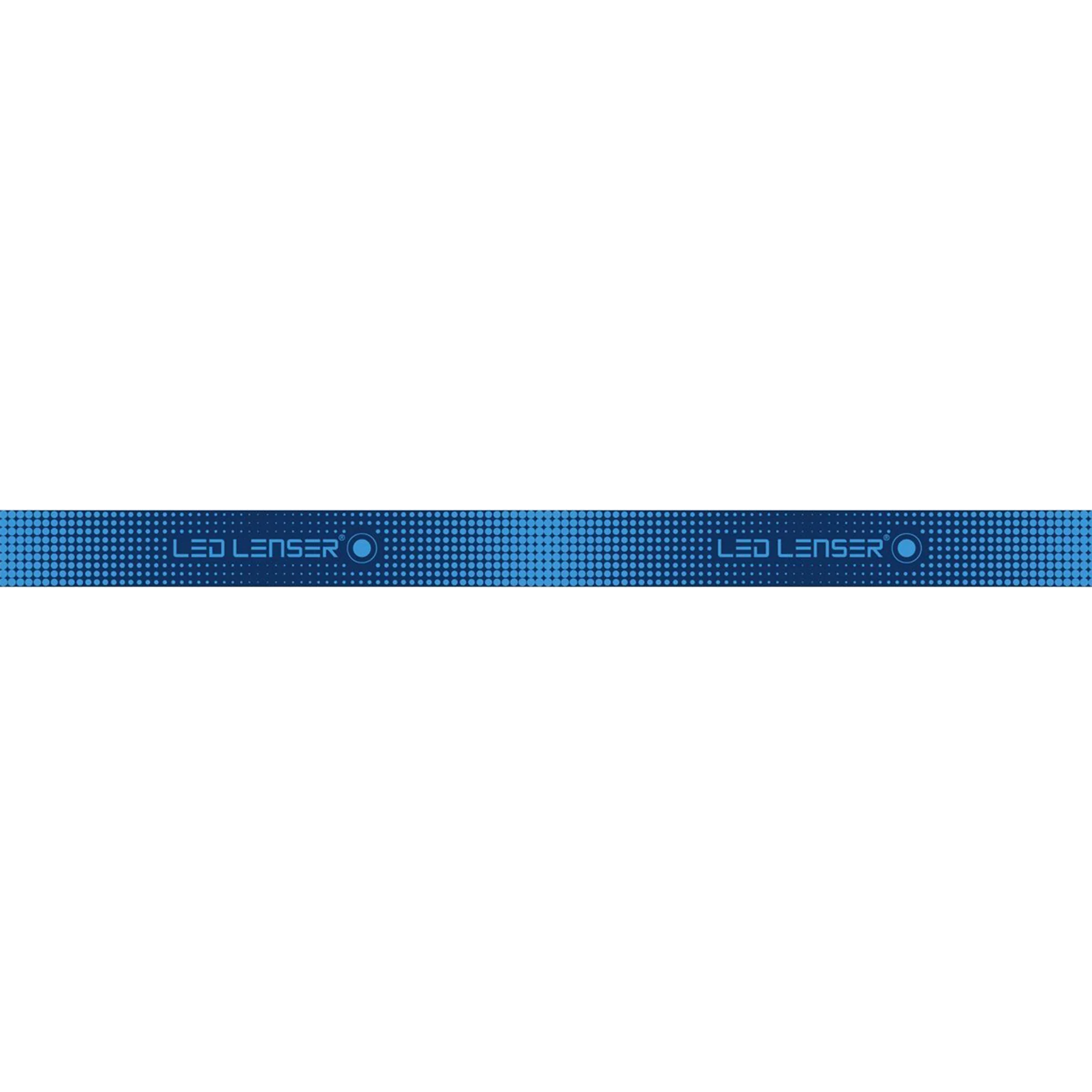 SEO Headband - Image 4