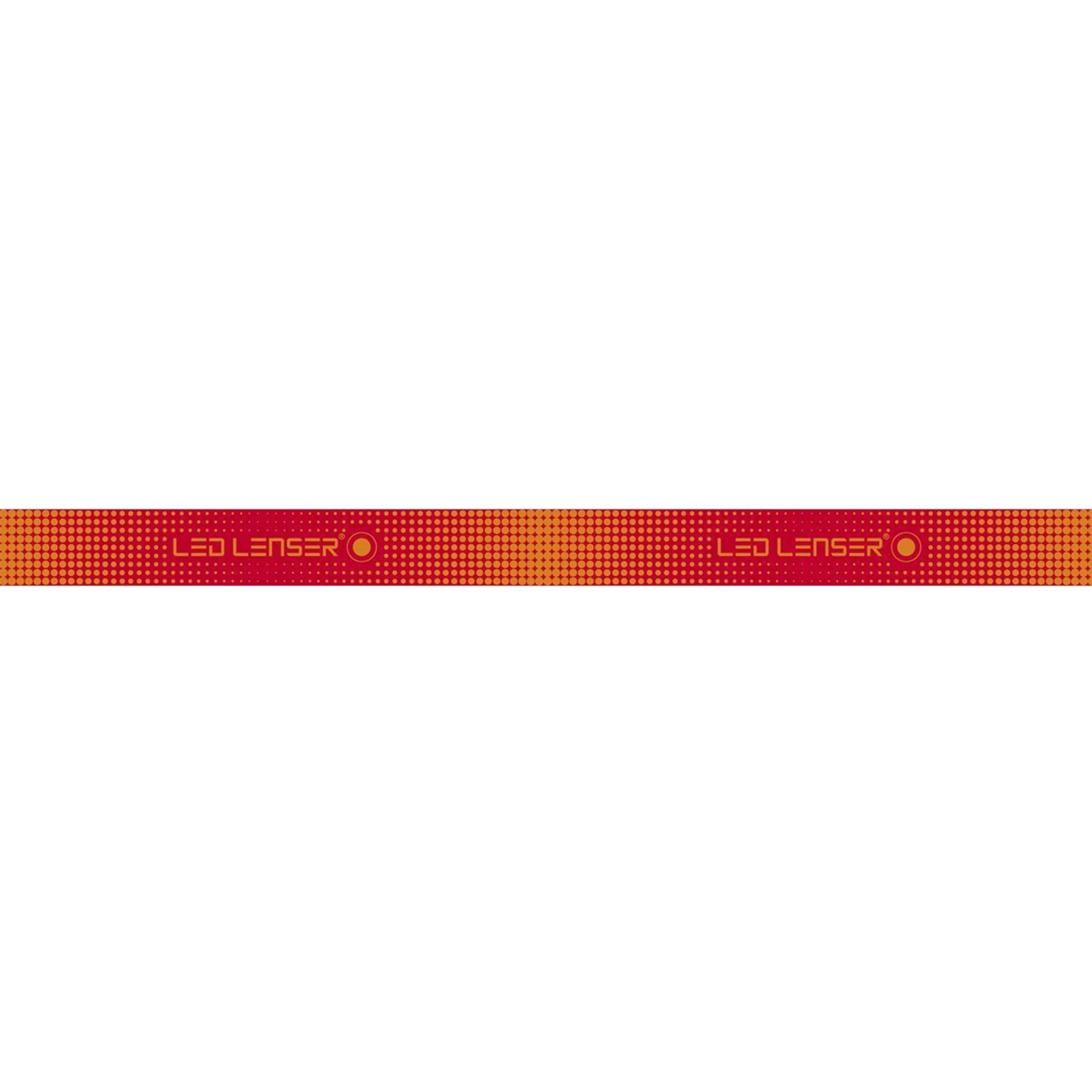 SEO Headband - Image 5