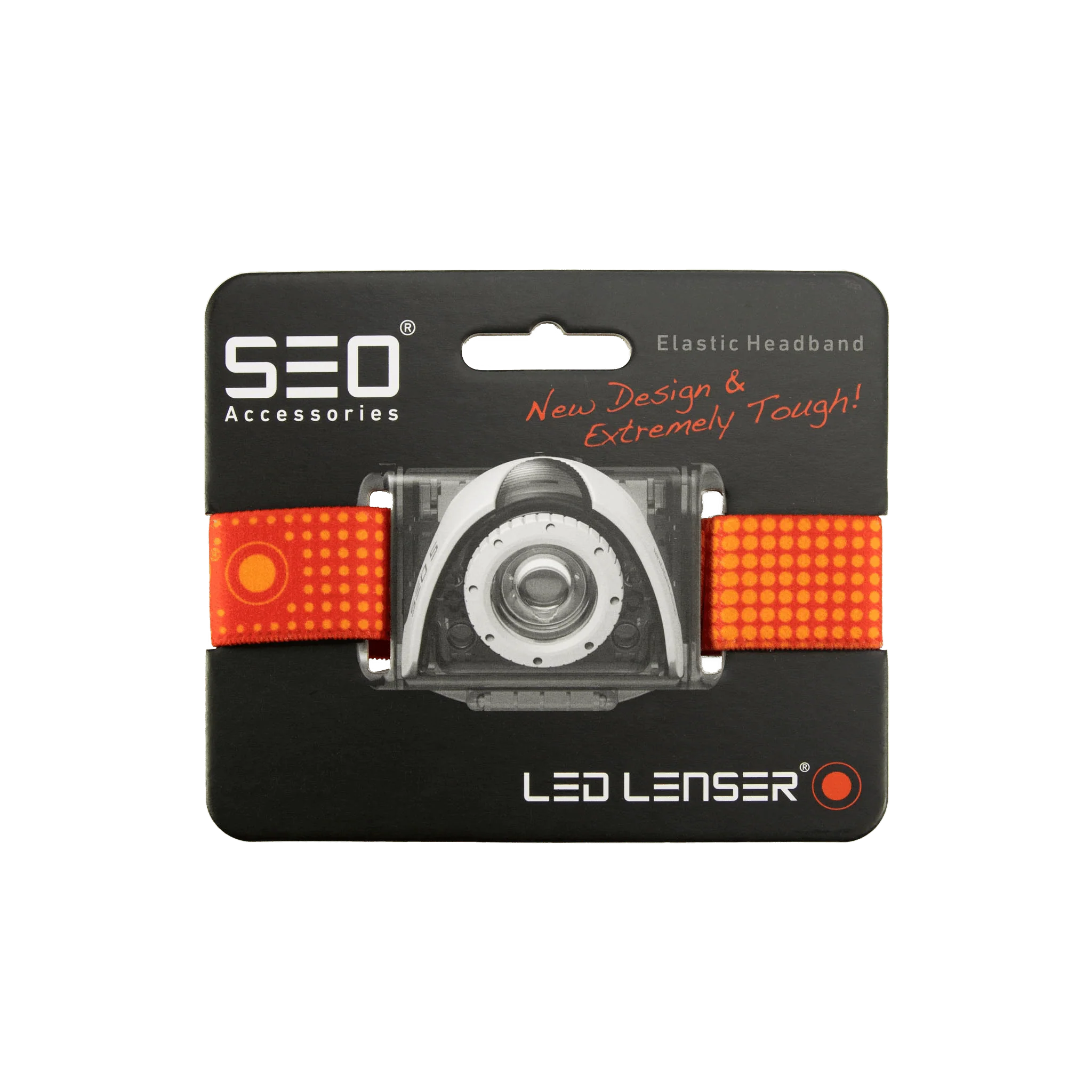 SEO Headband - Image 6