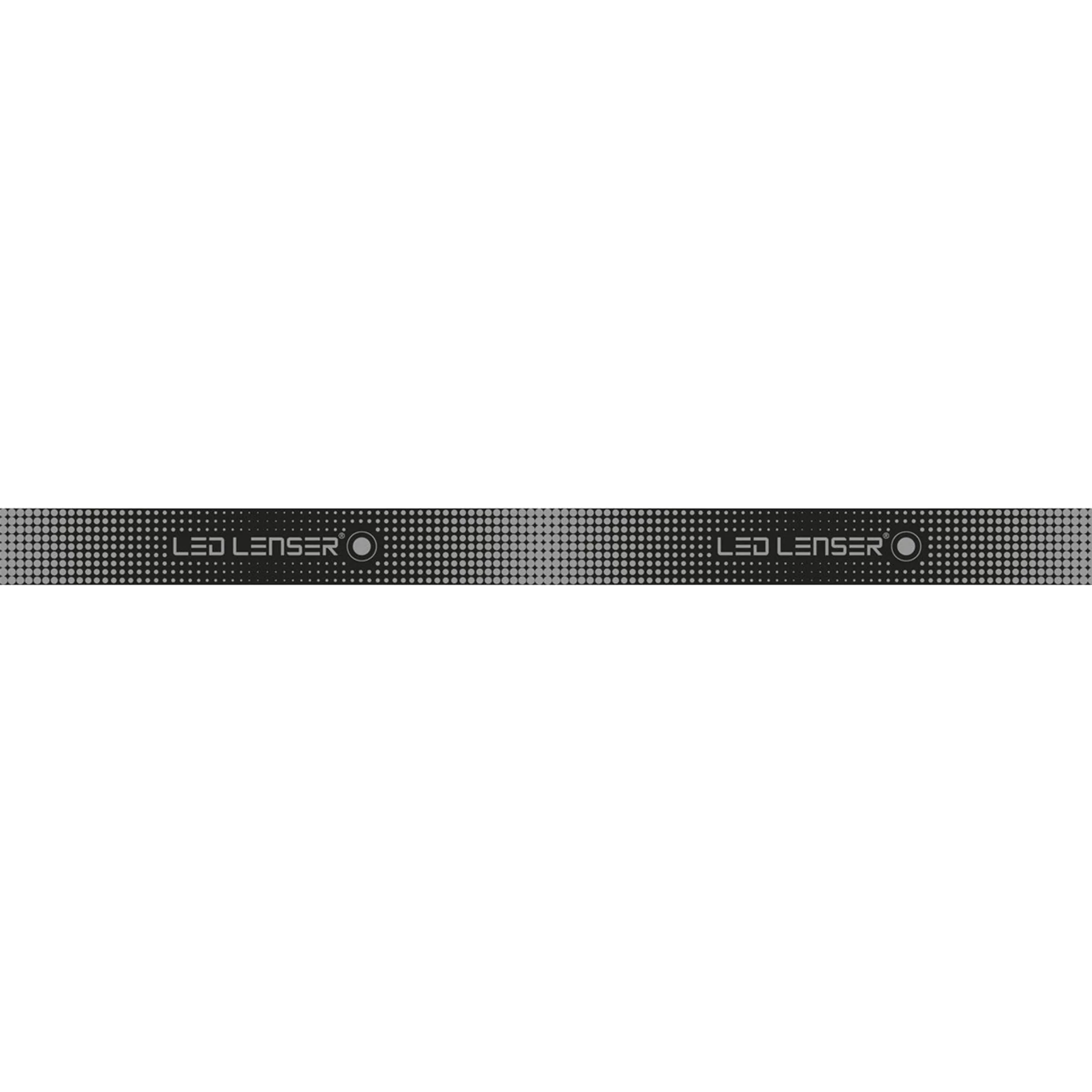 SEO Headband - Image 8