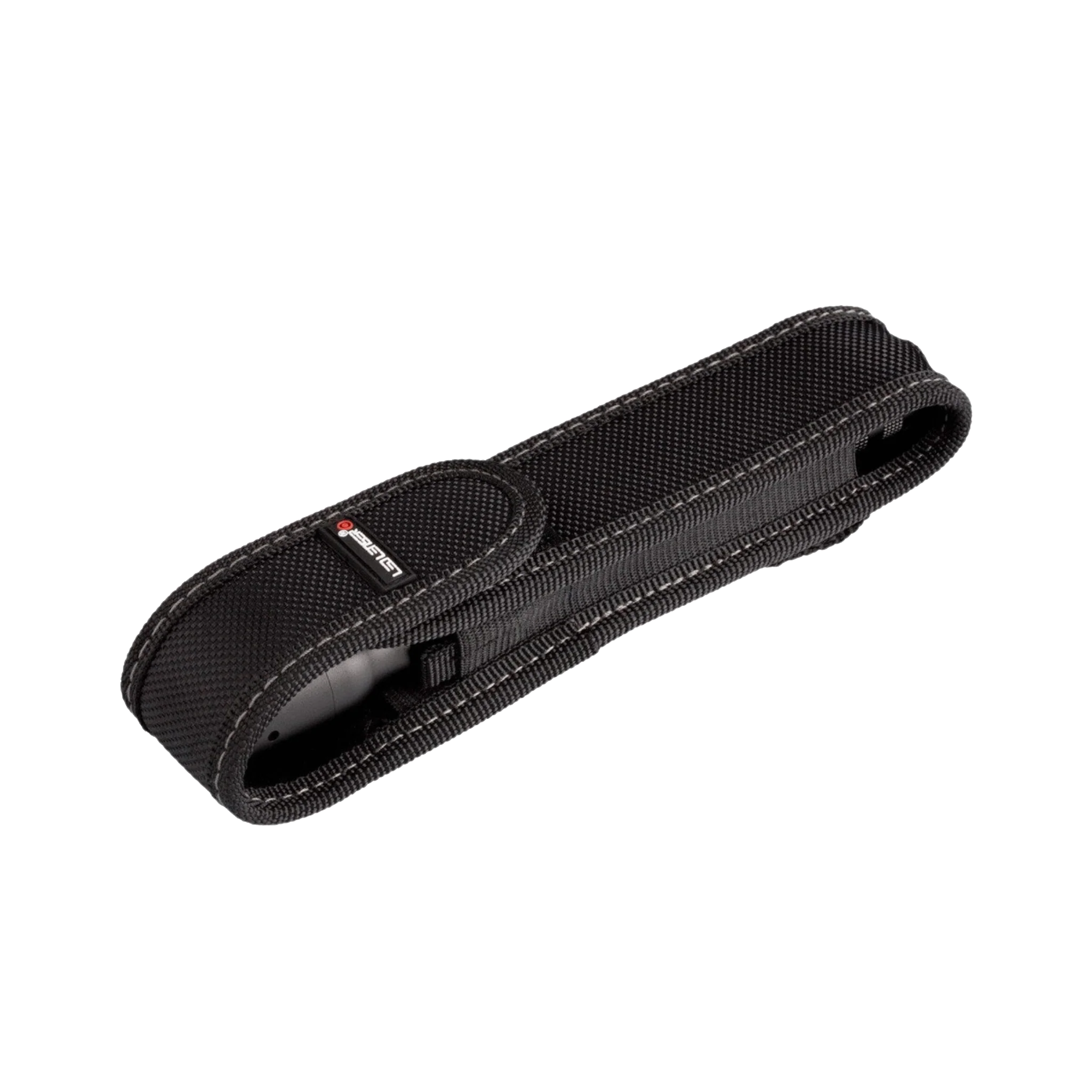 Hard Sheath - Image 4