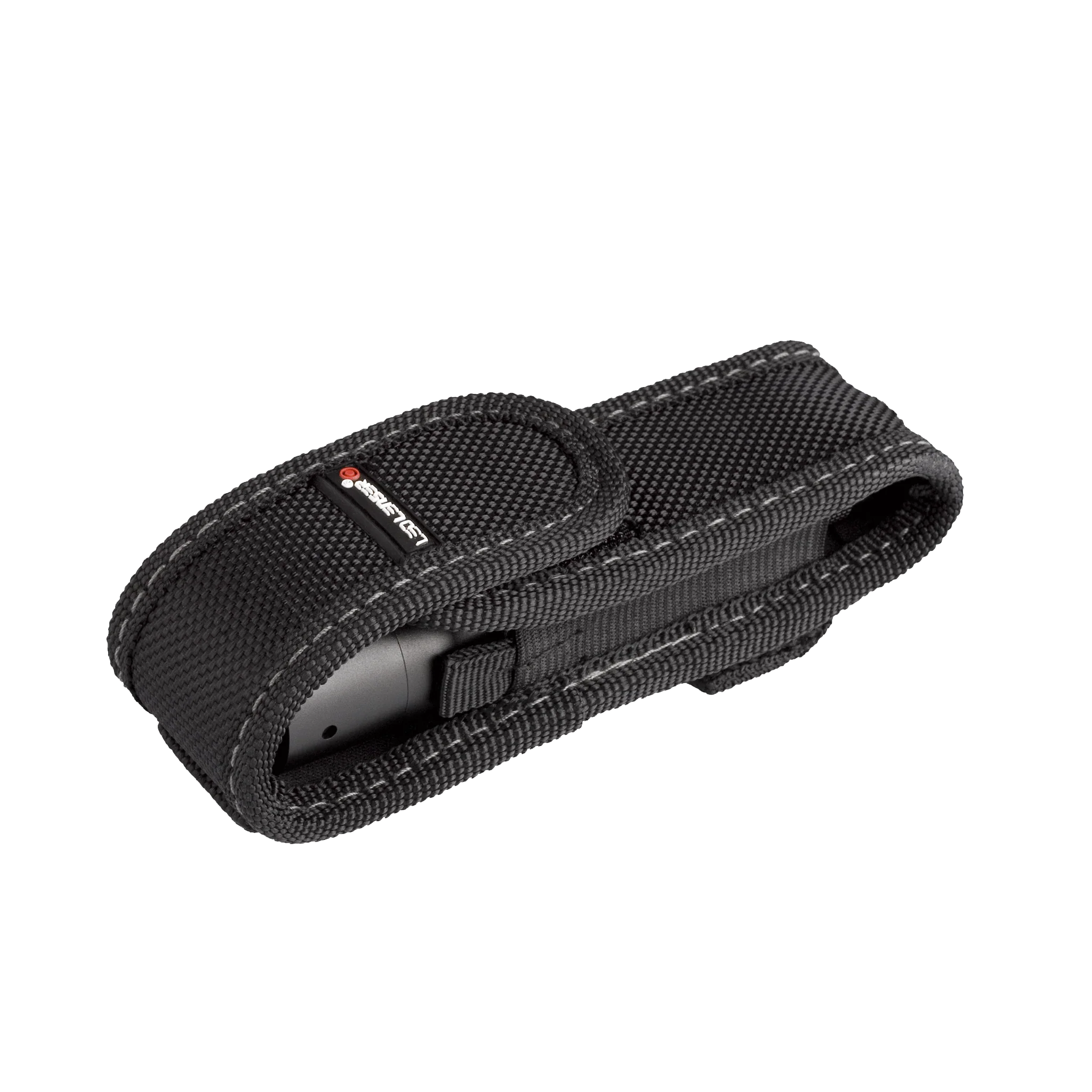 Hard Sheath - Image 5