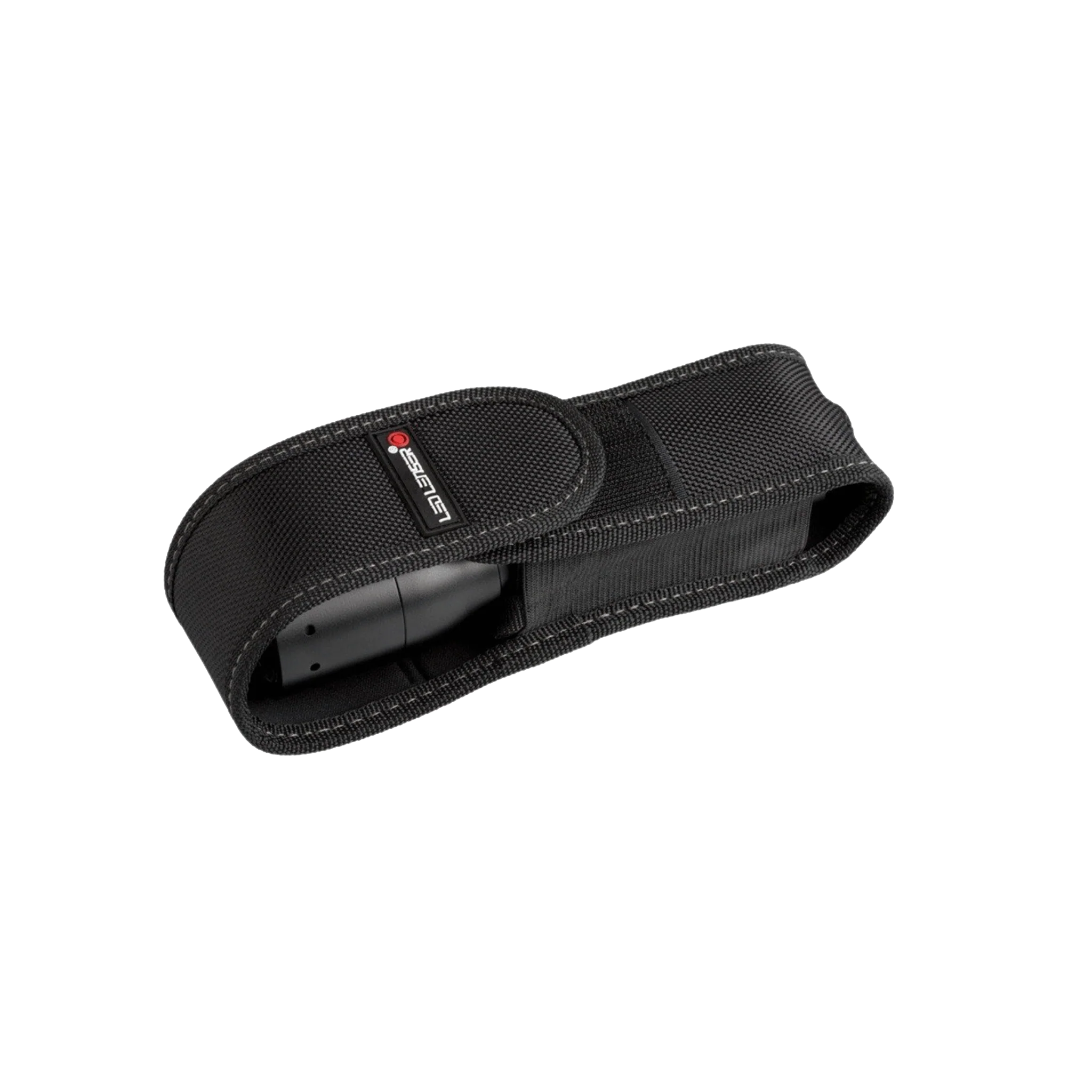 Hard Sheath - Image 6