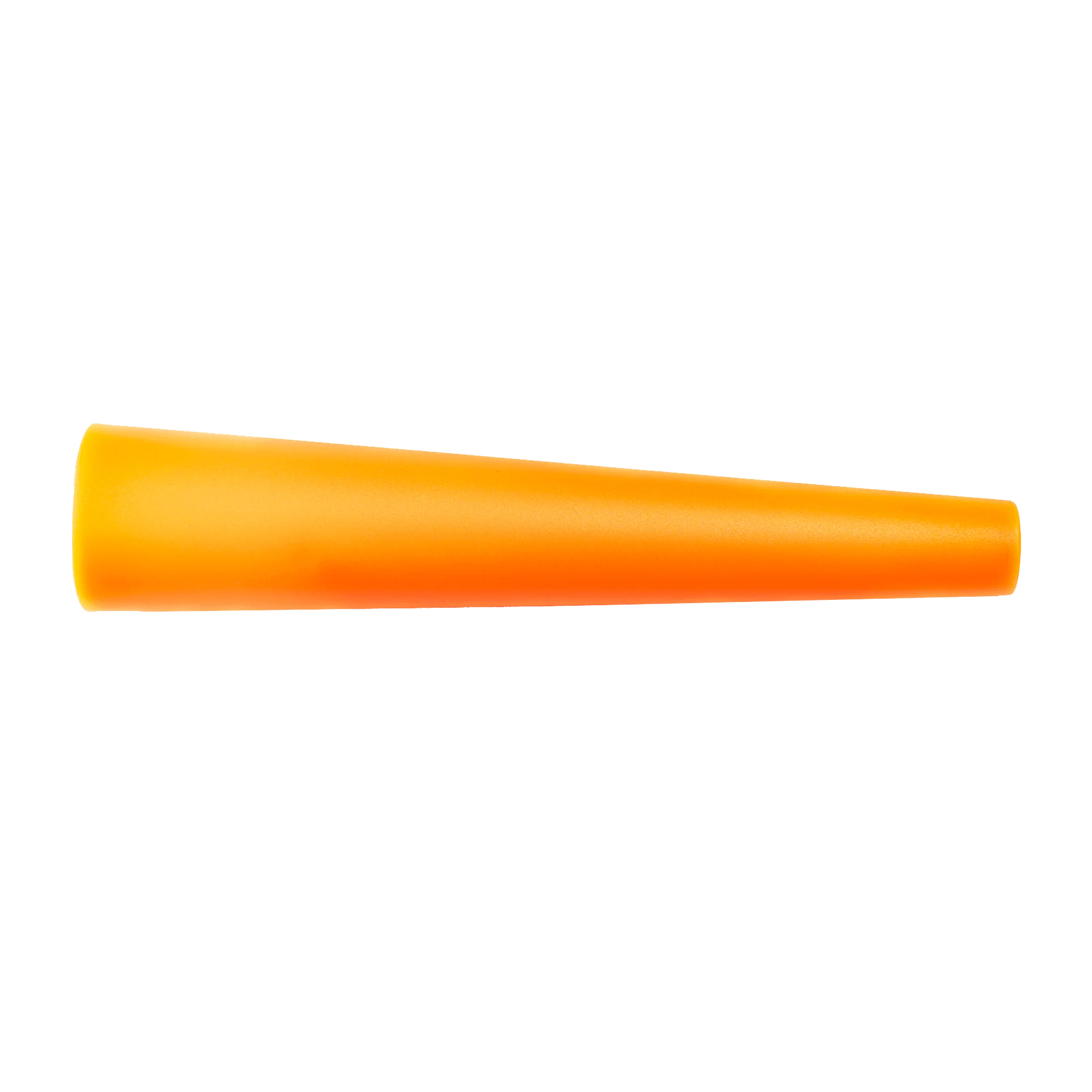 Signal Cone 35.1mm | Suits P6R Core, P6R Signature, P7R Core, P7R Signature & TAC Series Flashlights