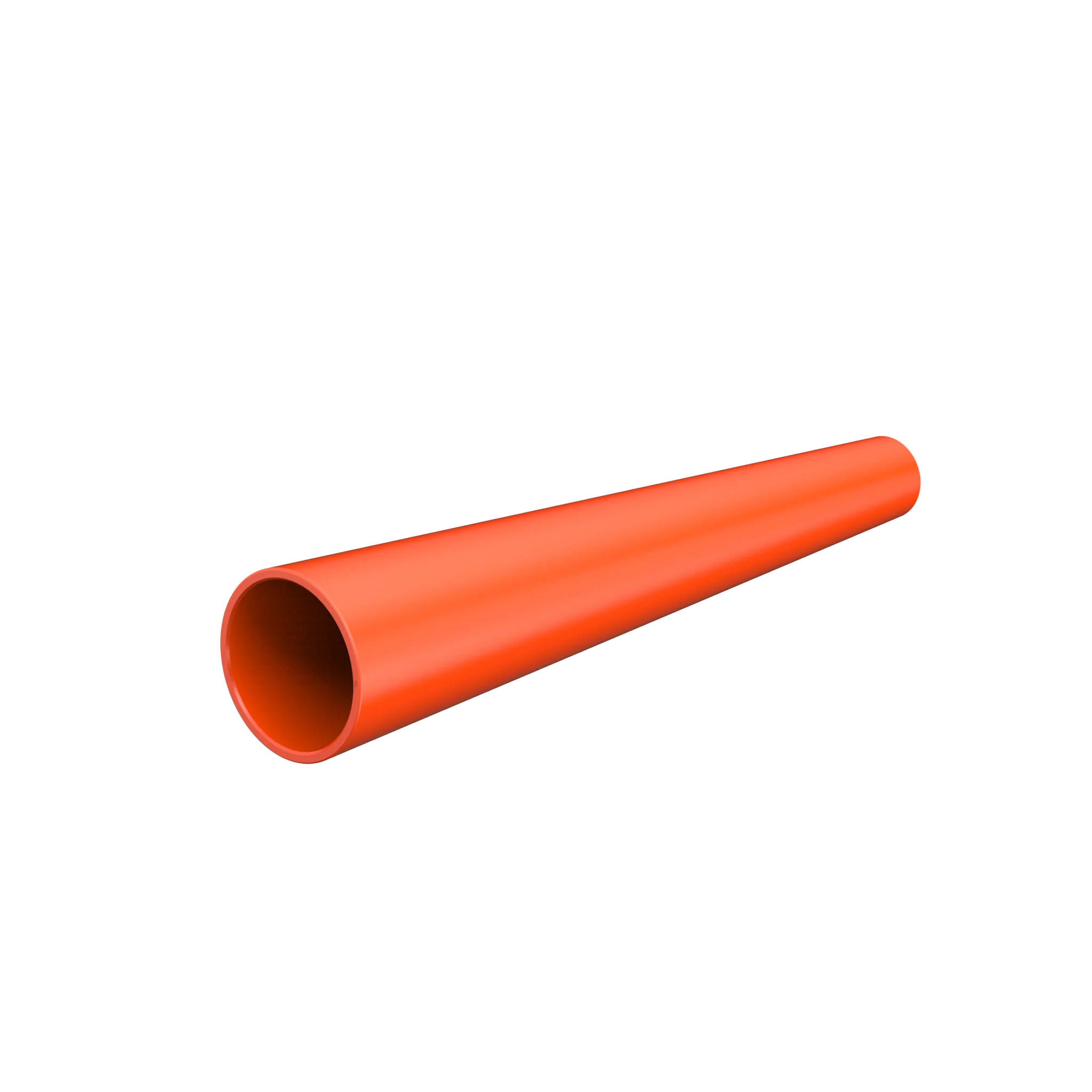 Signal Cone 35.1mm | Suits P6R Core, P6R Signature, P7R Core, P7R Signature & TAC Series Flashlights - Image 3