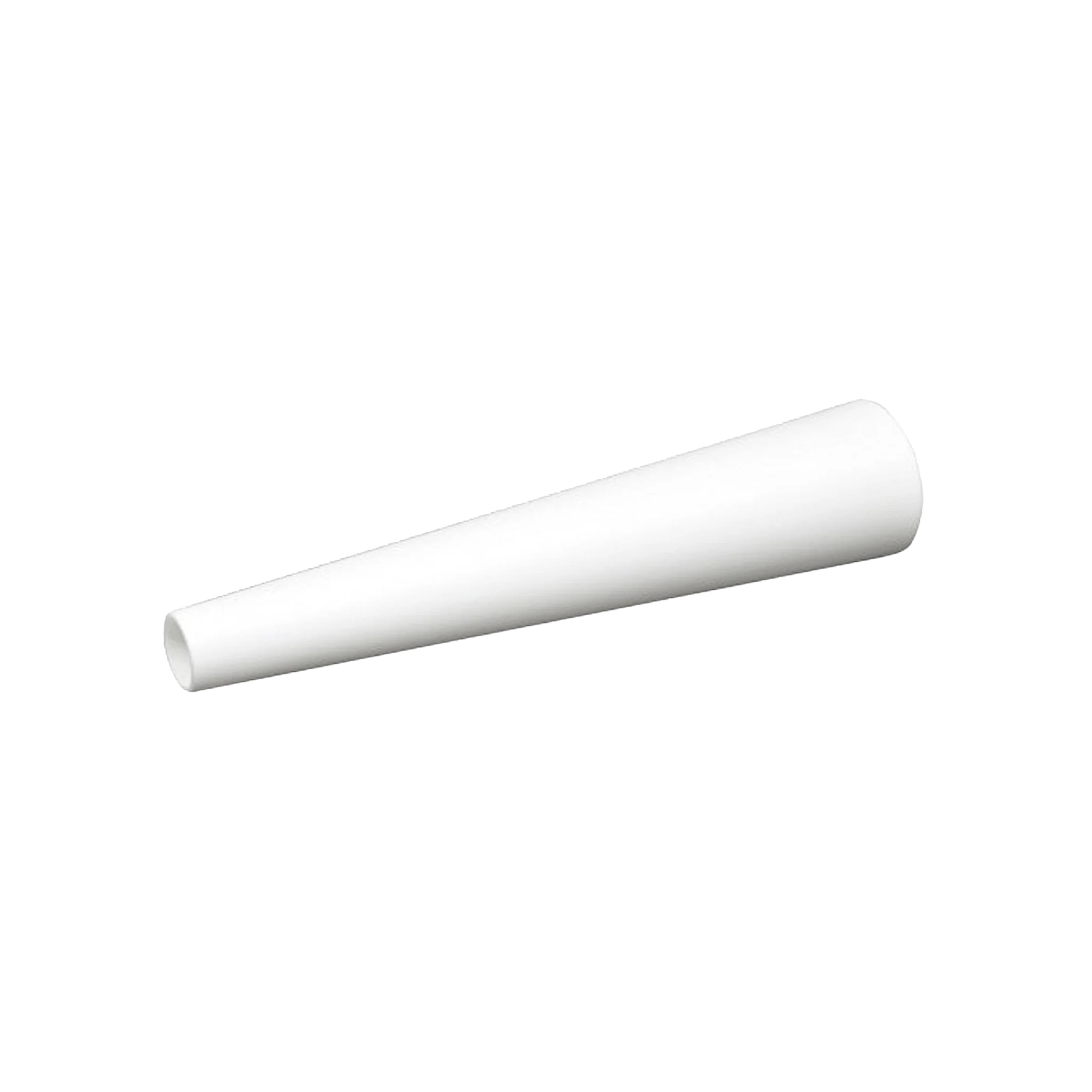 Signal Cone White | Suits P7QC, P7, M7, T7M, M7R, L7