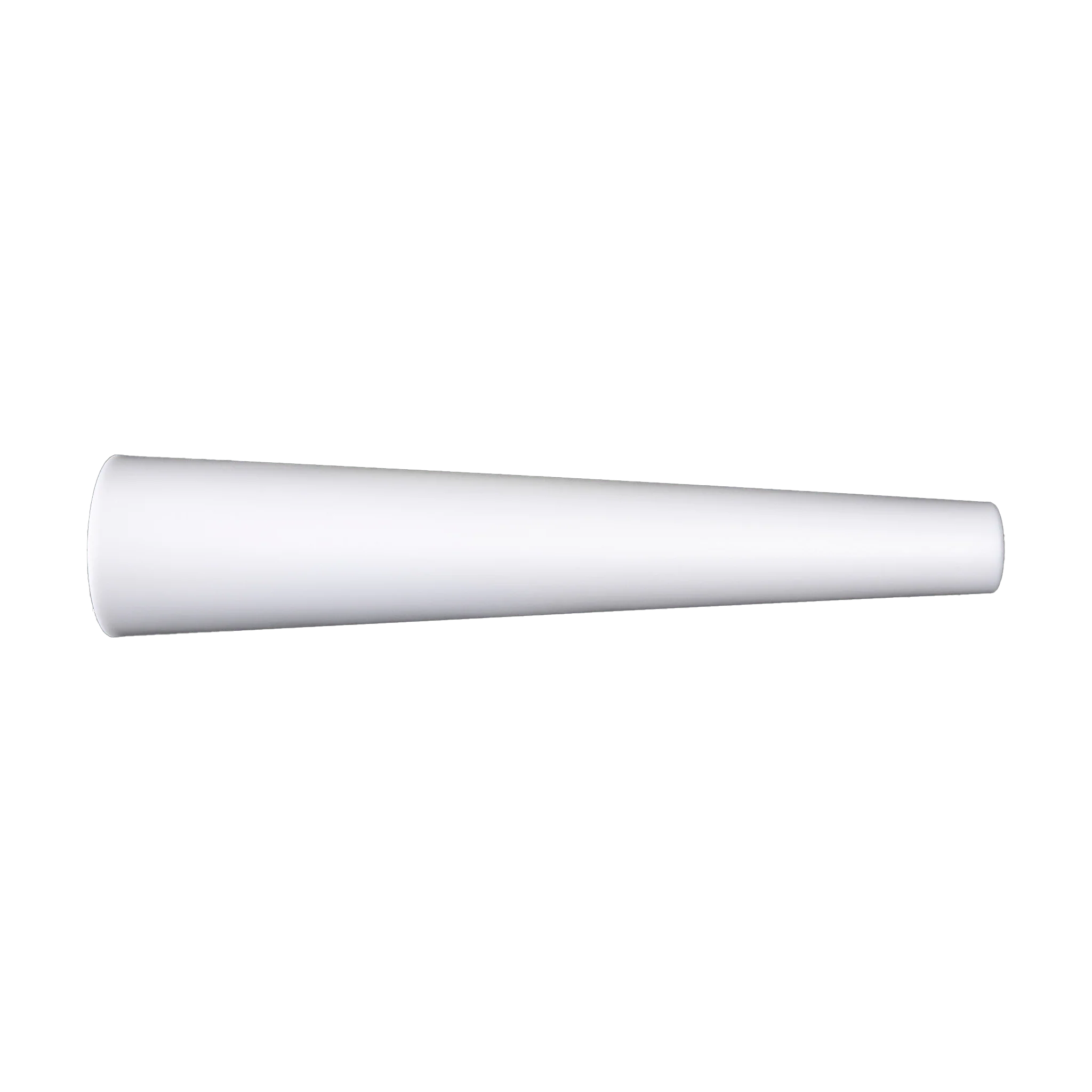 Signal Cone W 42mm | Suits P6R Work & P7R Work Flashlights