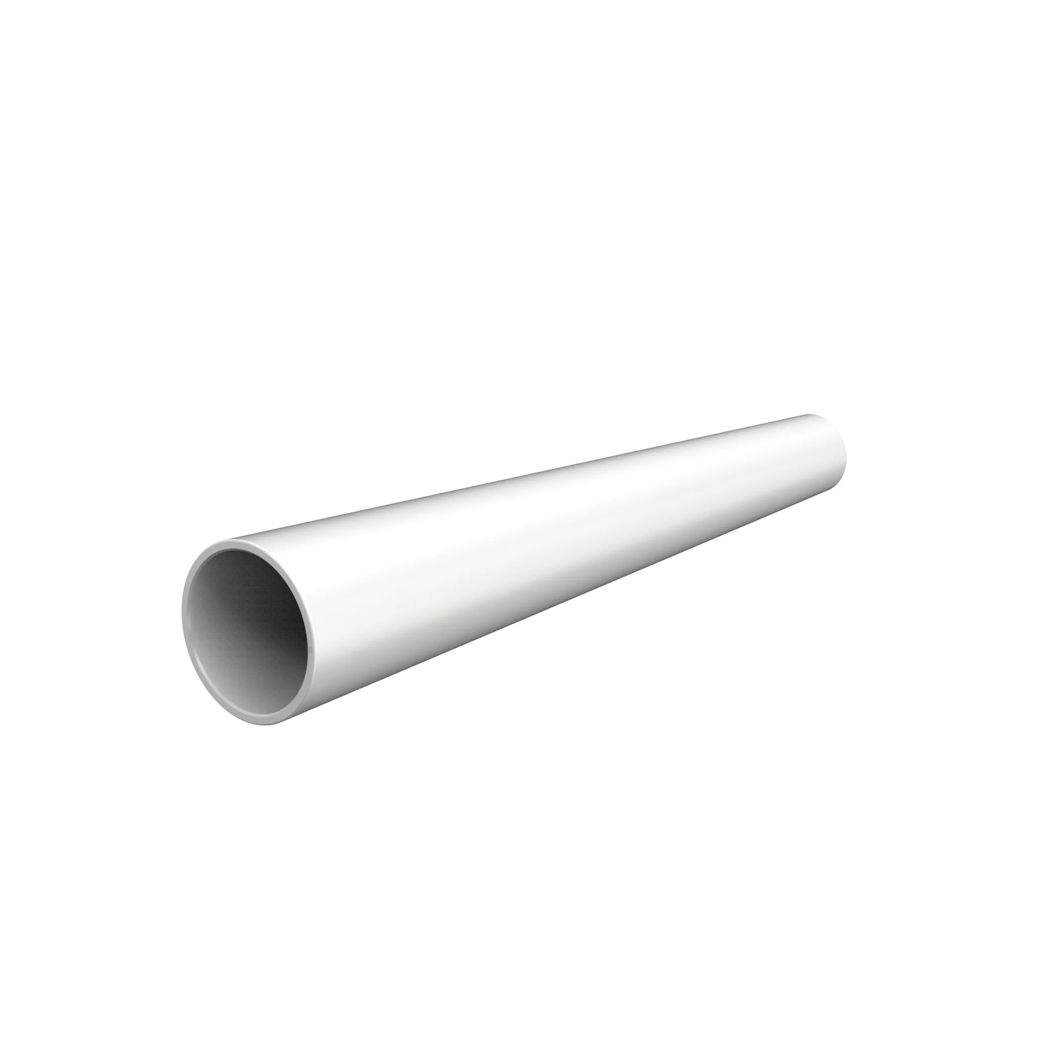Signal Cone W 42mm | Suits P6R Work & P7R Work Flashlights - Image 5