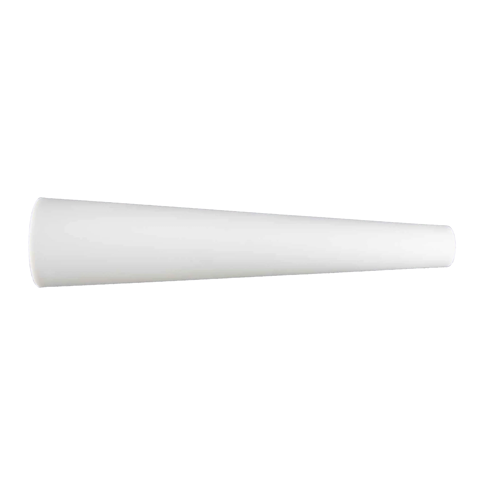 Signal Cone White | Suits P7QC, P7, M7, T7M, M7R, L7 - Image 5