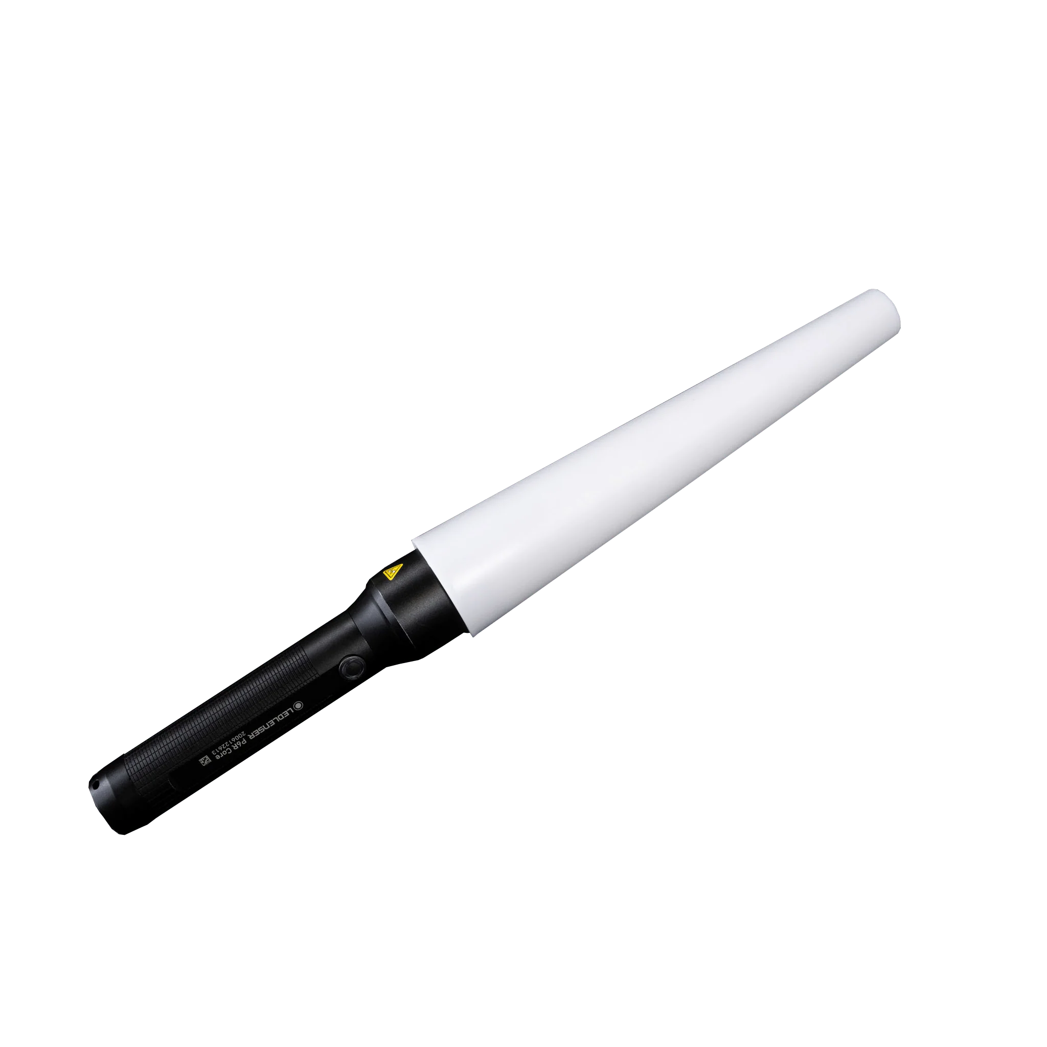 Signal Cone W 53mm | Suits P17R Core Flashlight - Image 4