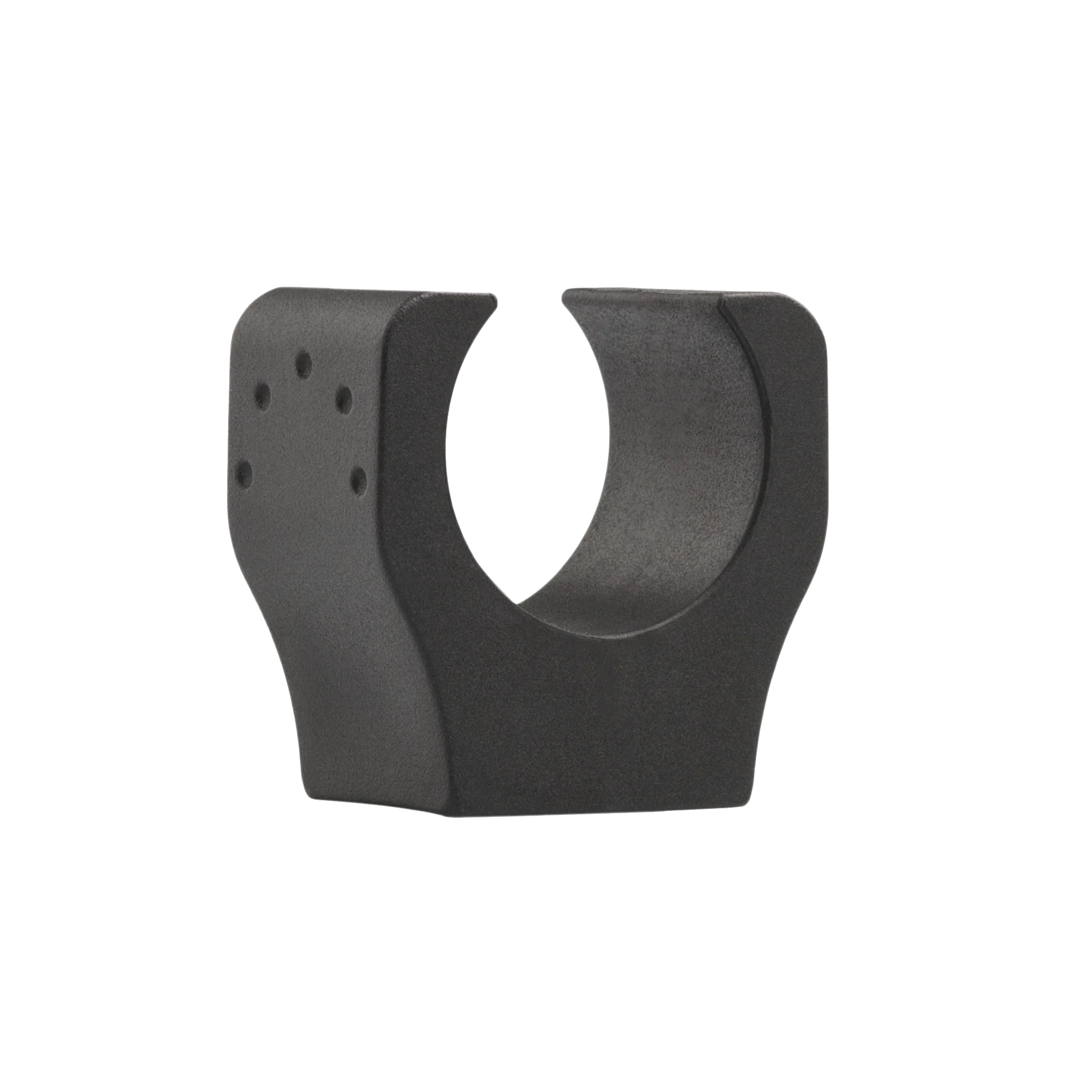 Tripod Fastener | Suits X21R