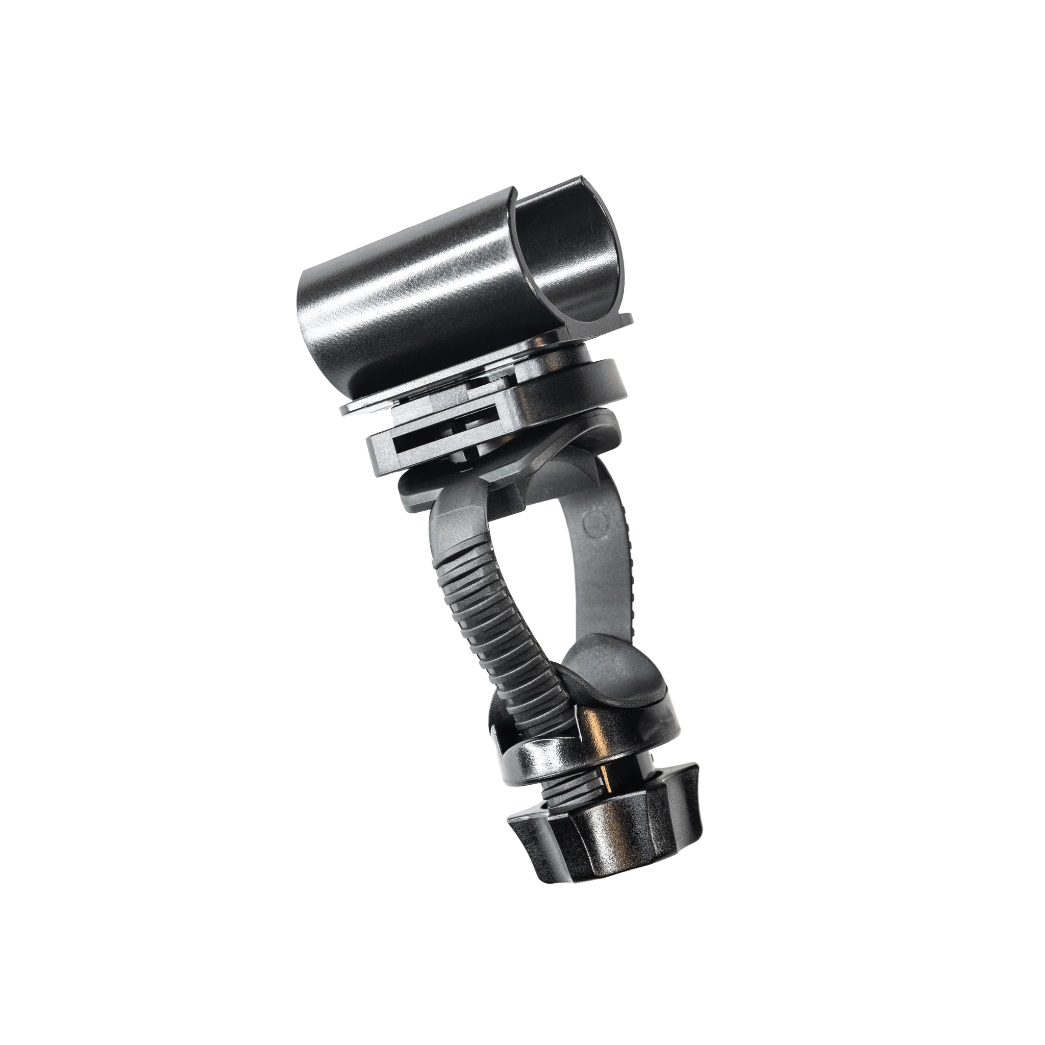 Universal Mounting Bracket Type E | Headlamp and Flashlight Mount - Image 5