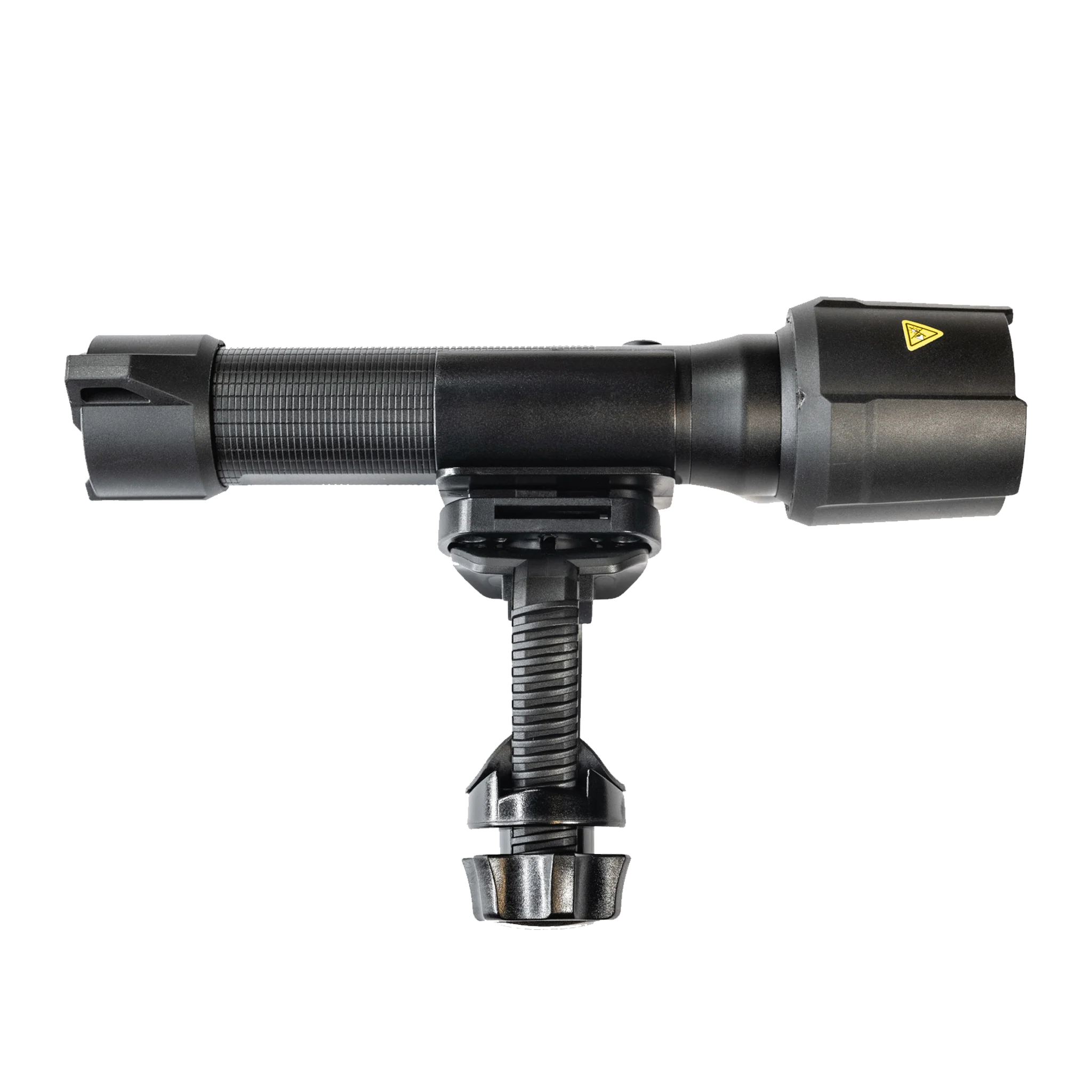 Universal Mounting Bracket Type E | Headlamp and Flashlight Mount - Image 7