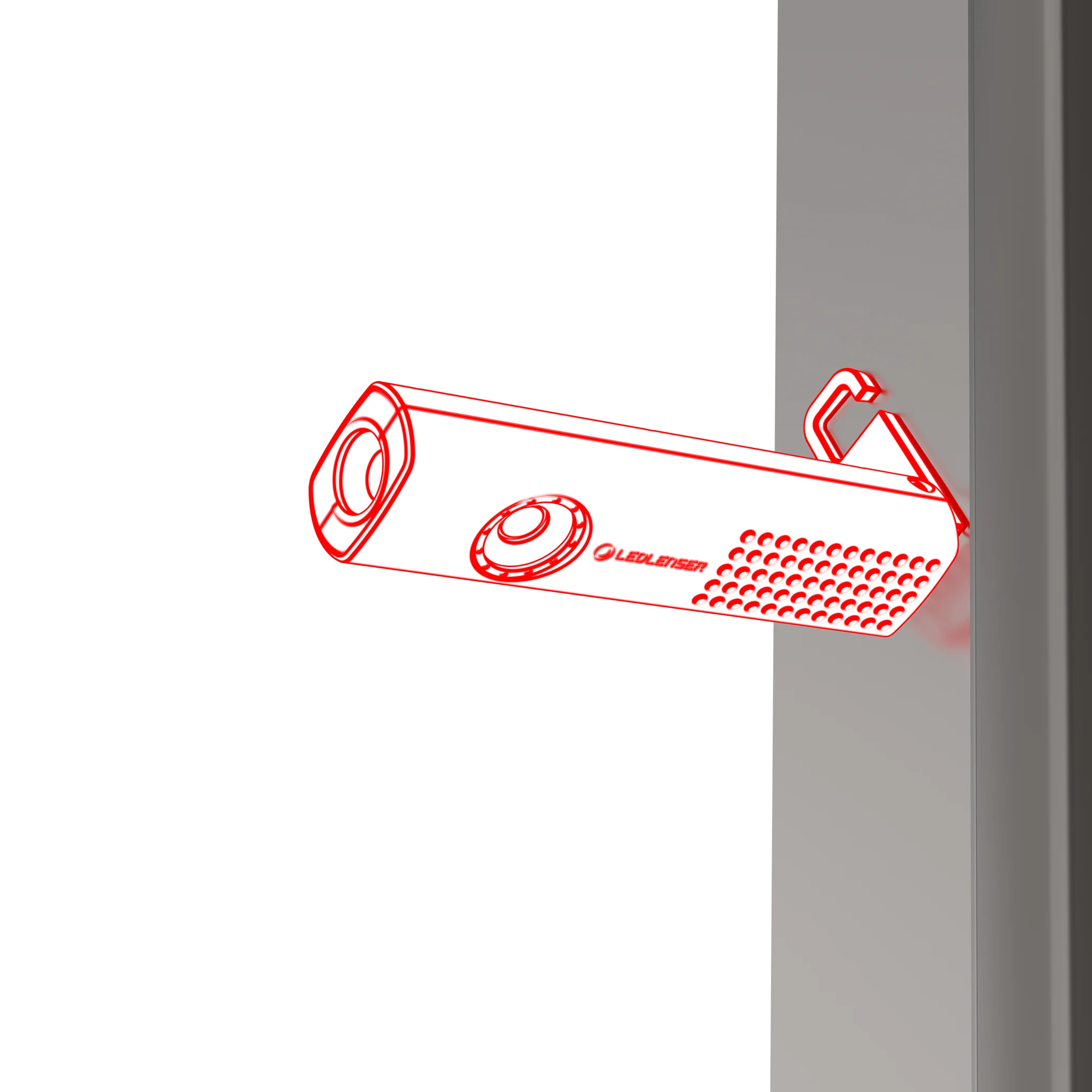 W5R Work - Image 7