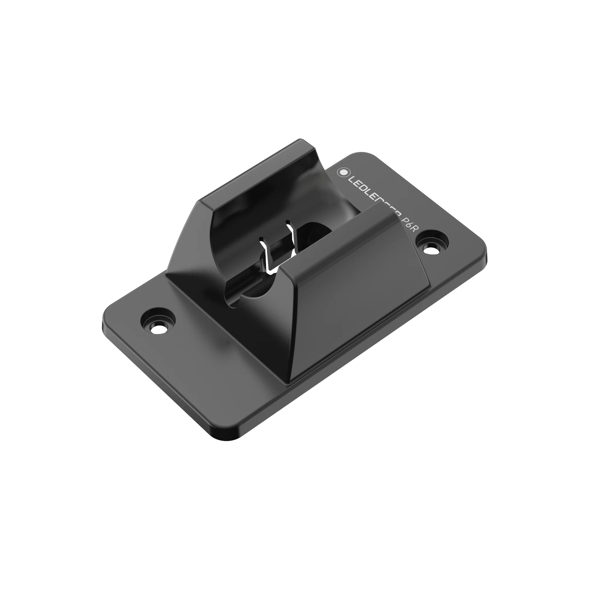 Wall Mount Type A | Suits P6R Core, P6R Signature, P6R Work Flashlights