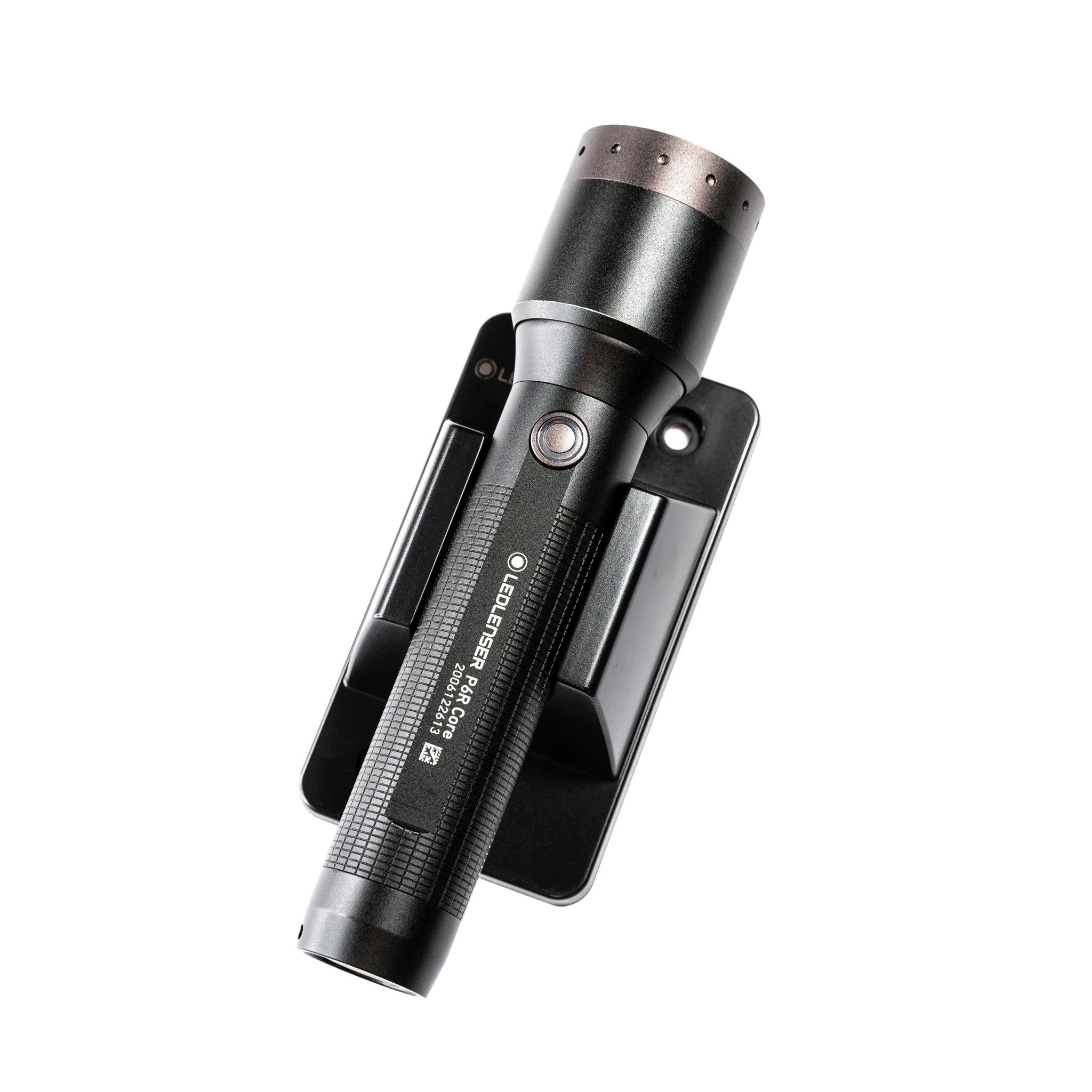 Wall Mount Type A | Suits P6R Core, P6R Signature, P6R Work Flashlights - Image 2