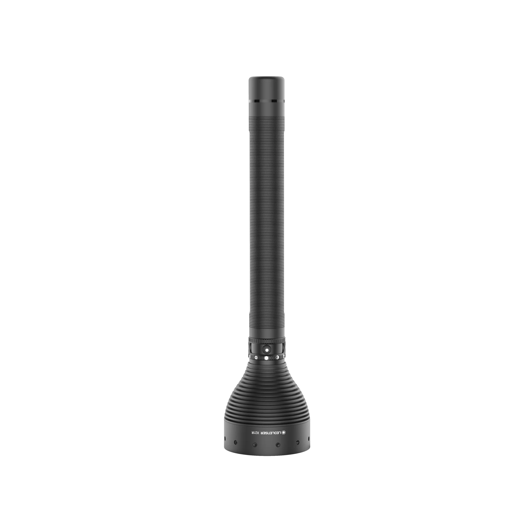 X21R Flashlight - Image 4